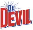 dr. devil logo_1